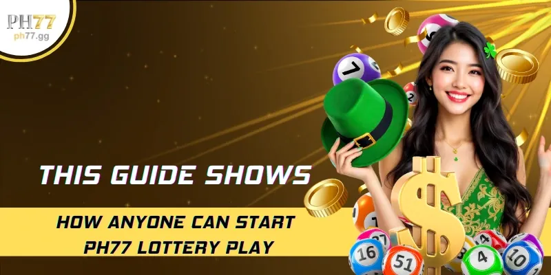 Người chia bài và bàn Baccarat tại kkwin00 casino