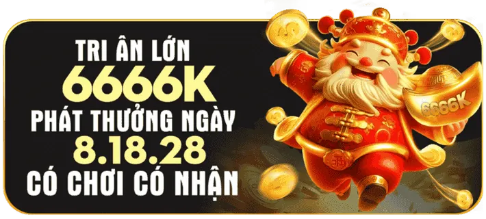 Thưởng nạp tiền và hoàn trả hàng ngày KKWIN00 App