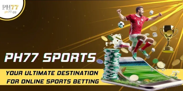 Game slot kkwin00: Đề xuất trò chơi tỷ lệ hoàn vốn cao