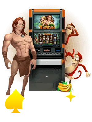 Mã QR Tải App KKWIN00 iOS