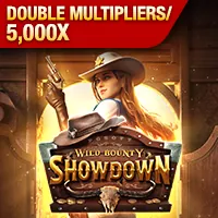 Casino trực tuyến kkwin00