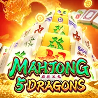Trò chơi slot nổ hũ kkwin00