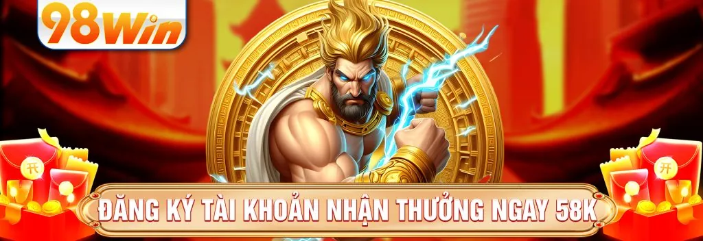 Banner khuyến mãi kkwin00