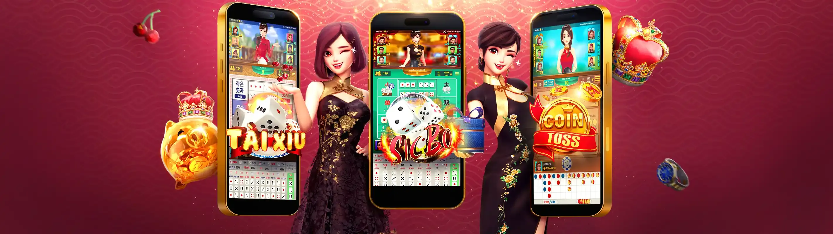 KKWIN00 Bắn Cá Đổi Thưởng