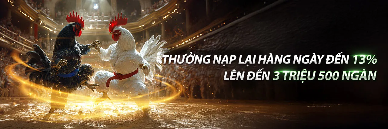 Khuyến Mãi Hấp Dẫn kkwin00