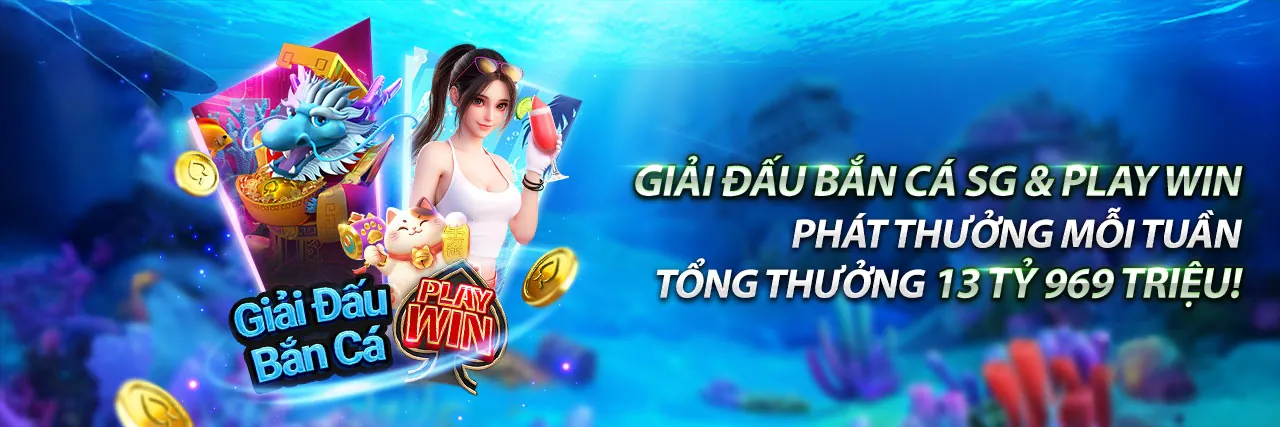 Trung tâm hỗ trợ khách hàng kkwin00