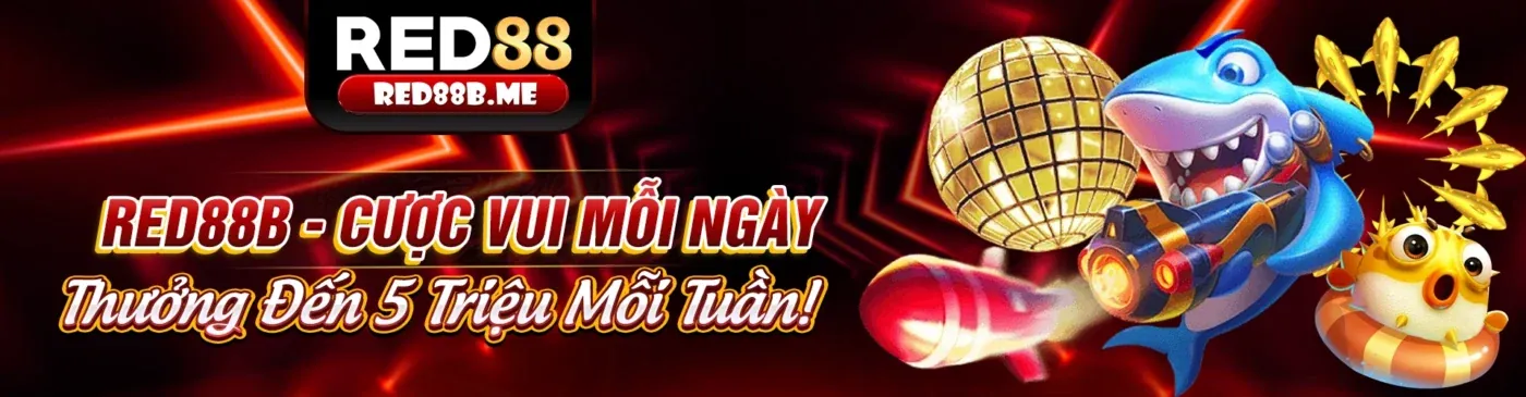 Hình ảnh chính Blog kkwin00 với các biểu tượng cá cược và giải trí