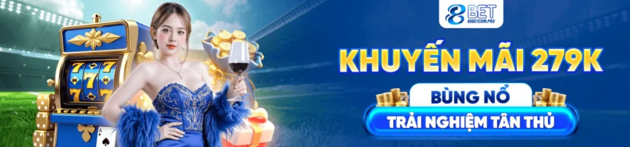 Trung tâm hỗ trợ khách hàng KKWIN00