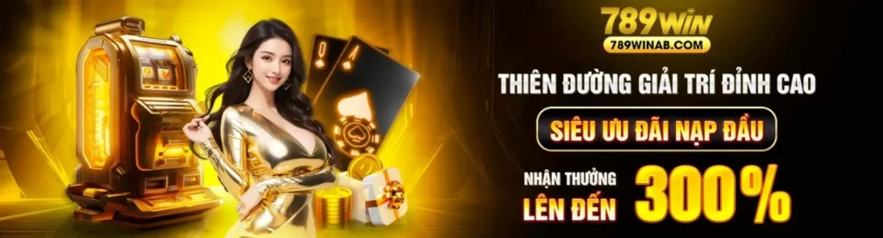 Tải ứng dụng KKWIN00 chính thức 2026