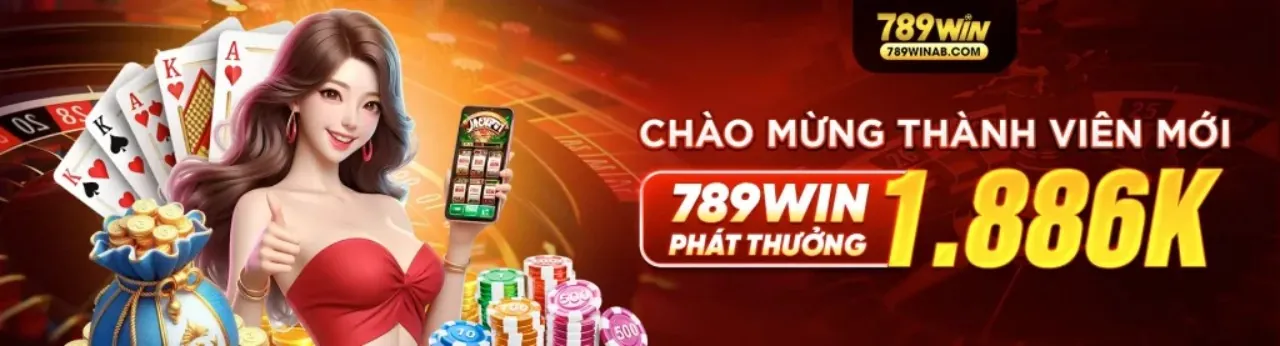 Cam kết chơi có trách nhiệm của kkwin00