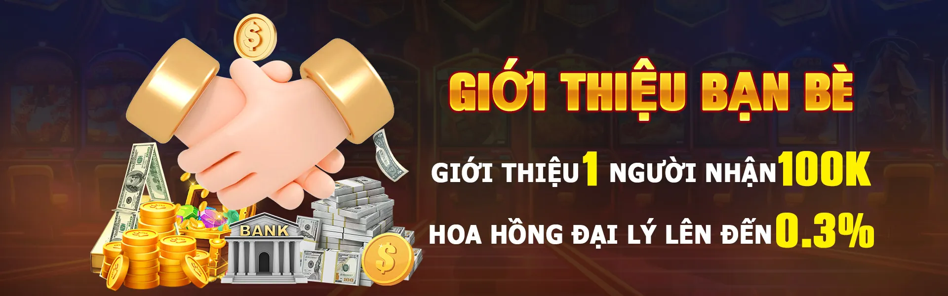 Hình ảnh chính kkwin00 nền tảng cá cược trực tuyến hàng đầu Việt Nam