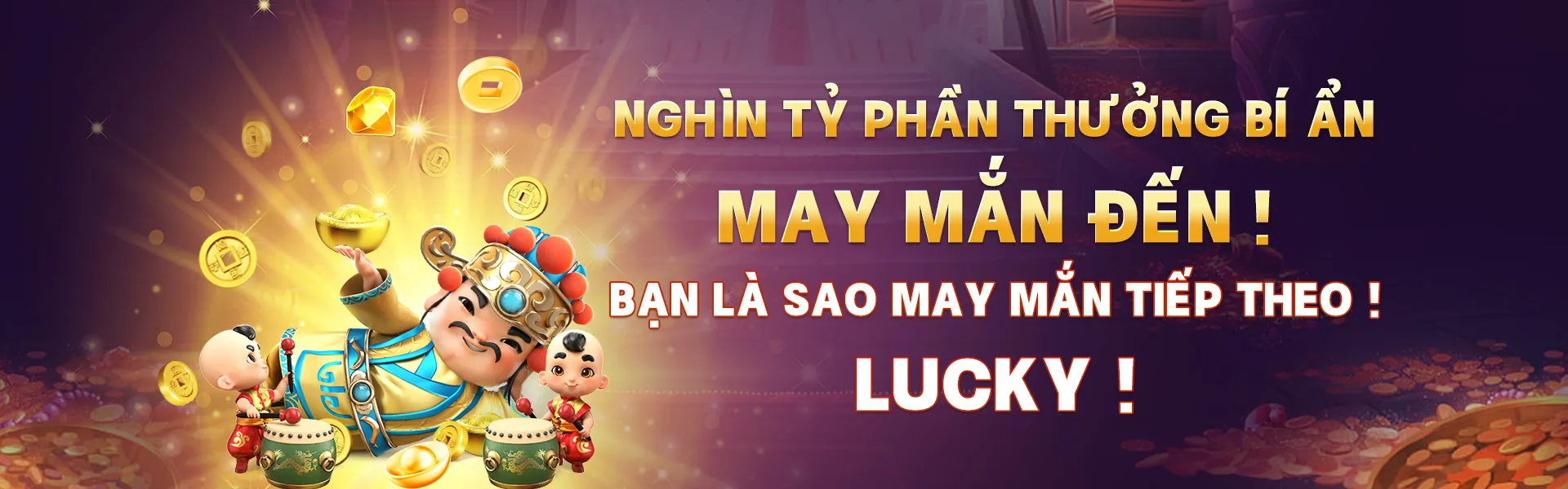 Game Nổ Hũ kkwin00 với Jackpot lớn