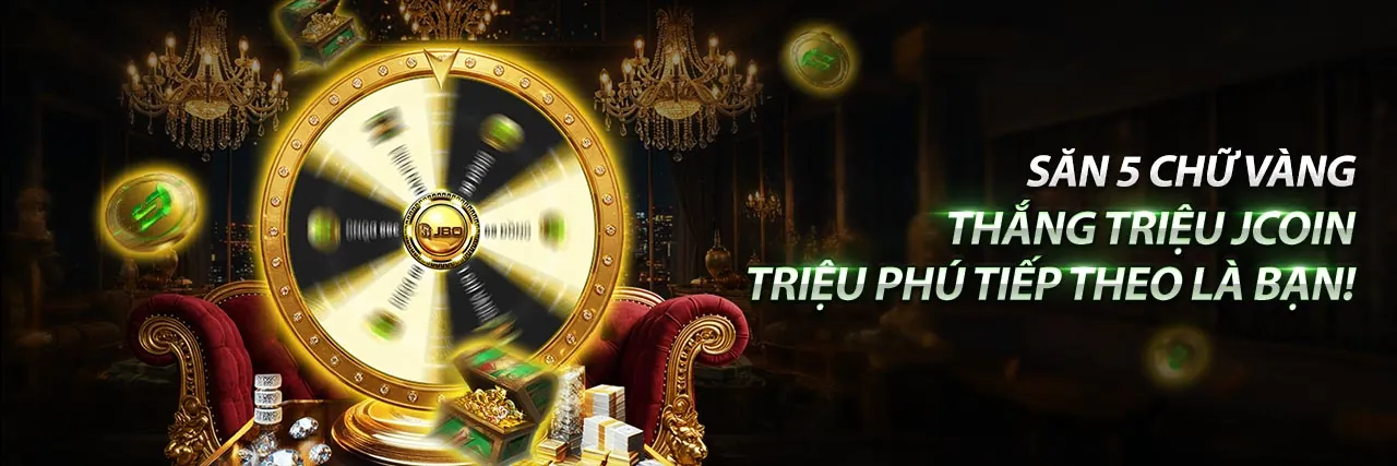 Đá Gà Trực Tuyến kkwin00