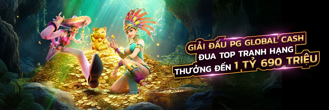 Hình ảnh đối tác kkwin00