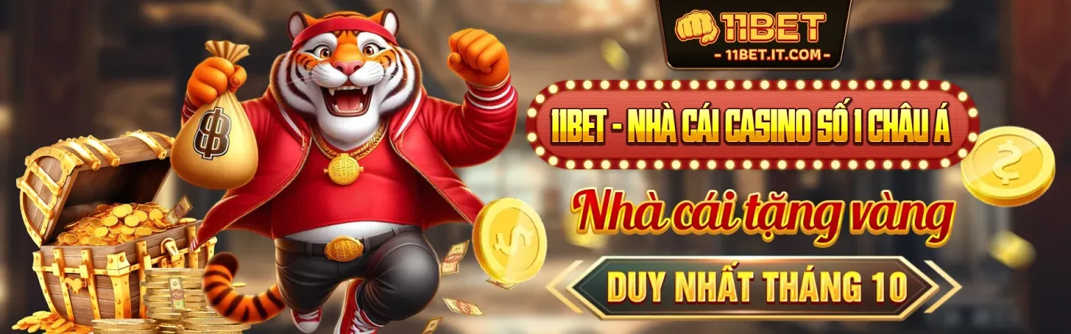 Chính sách Bảo mật kkwin00 đảm bảo an toàn dữ liệu