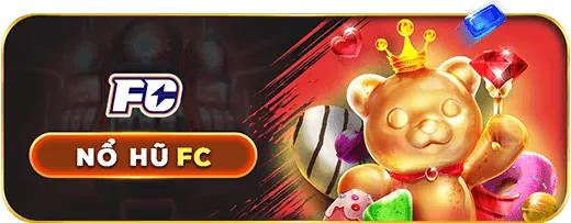 Game bắn cá đổi thưởng kkwin00