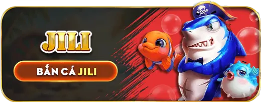 Trò chơi nổ hũ mới ra mắt tại KKWIN00