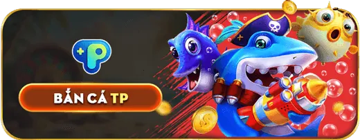 Hướng dẫn chơi nổ hũ với tỷ lệ thắng cao