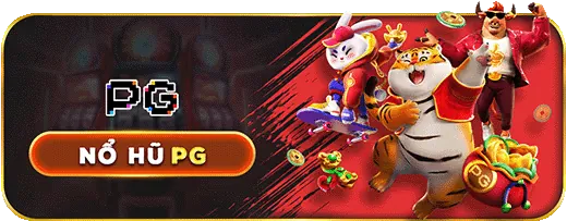 Sử Dụng Vũ Khí Hợp Lý