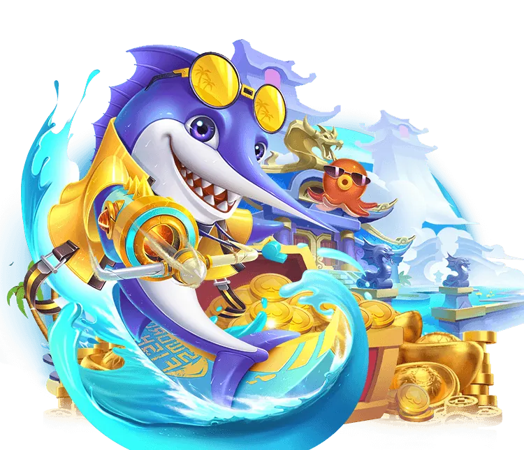 Biểu đồ cơ cấu hoa hồng kkwin00