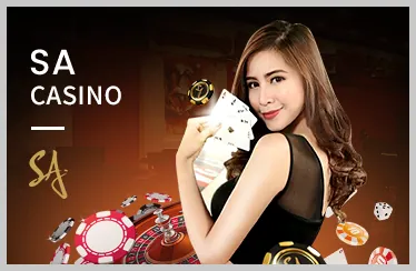 Thưởng Nạp Lại