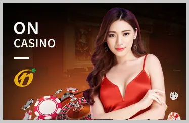 Biểu tượng casino trực tuyến kkwin00