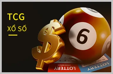 Công cụ chơi có trách nhiệm của kkwin00
