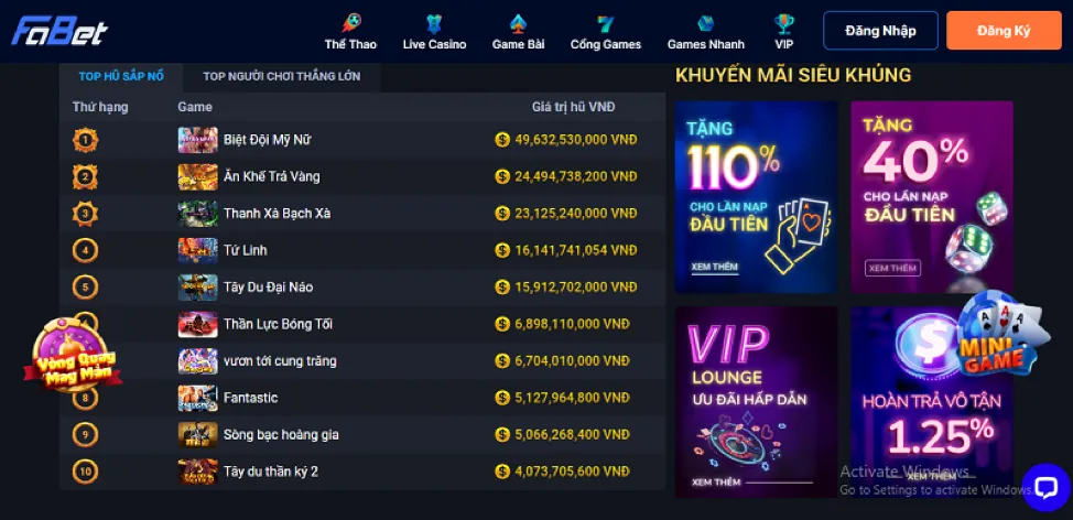 Khuyến mãi chào mừng thành viên mới KKWIN00 App