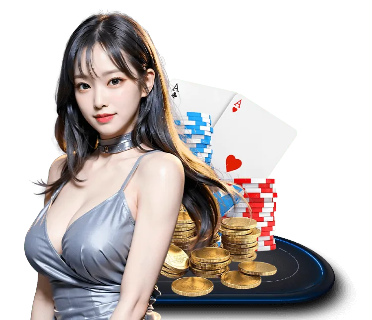 Bảo mật tối tân tại kkwin00