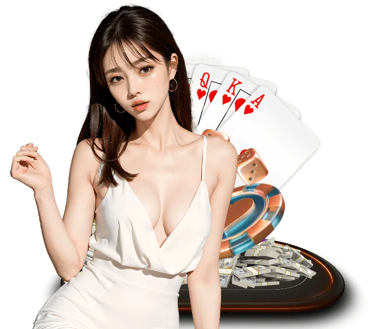 Mẹo chơi Baccarat thắng lớn tại KKWIN00
