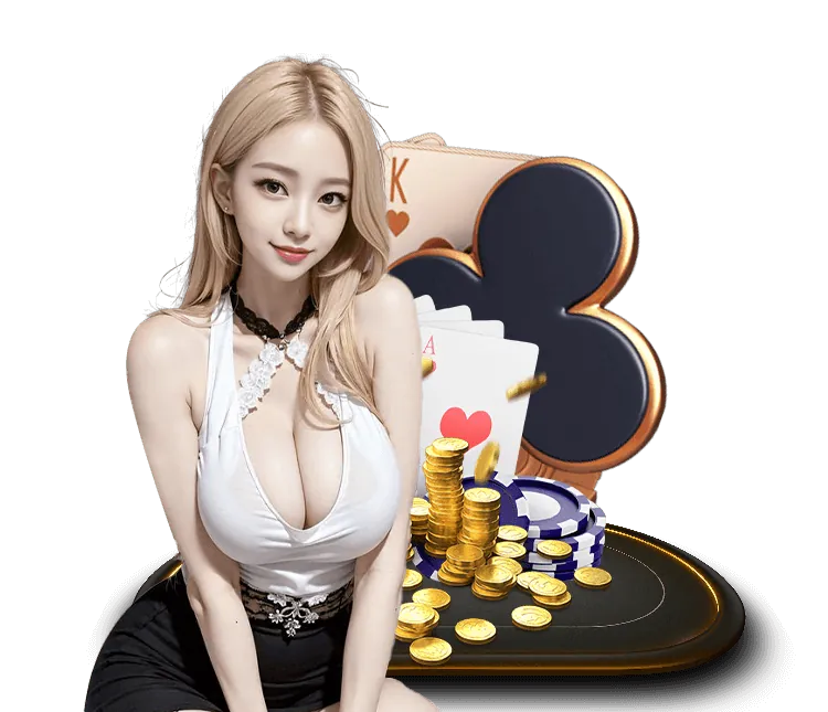 Dealer trực tiếp kkwin00