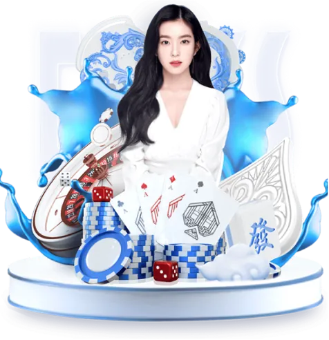 Trò chơi slot và nổ hũ hấp dẫn tại kkwin00