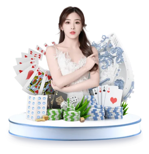 Trò chơi Poker
